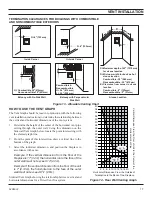 Предварительный просмотр 17 страницы Majestic 300DVBH Installation And Operating Instructions Manual