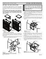 Предварительный просмотр 10 страницы Majestic 300DVBHN/PSC7 Manual