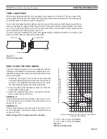 Предварительный просмотр 14 страницы Majestic 300DVBHN/PSC7 Manual