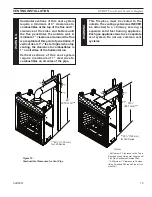 Предварительный просмотр 15 страницы Majestic 300DVBHN/PSC7 Manual