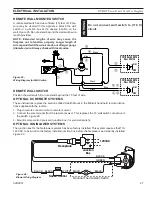 Предварительный просмотр 27 страницы Majestic 300DVBHN/PSC7 Manual