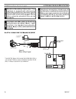 Предварительный просмотр 34 страницы Majestic 300DVBHN/PSC7 Manual