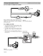 Предварительный просмотр 35 страницы Majestic 300DVBHN/PSC7 Manual