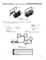 Предварительный просмотр 28 страницы Majestic 300DVBLN/PSC Installation And Operating Instructions Manual