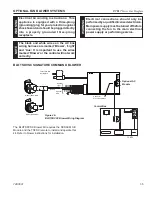 Предварительный просмотр 35 страницы Majestic 300DVBLN/PSC Installation And Operating Instructions Manual