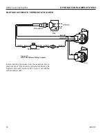 Предварительный просмотр 36 страницы Majestic 300DVBLN/PSC Installation And Operating Instructions Manual