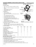 Предварительный просмотр 39 страницы Majestic 300DVBLN/PSC Installation And Operating Instructions Manual