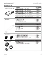 Предварительный просмотр 55 страницы Majestic 300DVBLN/PSC Installation And Operating Instructions Manual