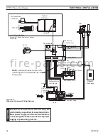 Предварительный просмотр 34 страницы Majestic 300DVBLNSC7 Installation And Operating Instructions Manual