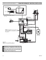 Предварительный просмотр 34 страницы Majestic 300DVBNV7 Installation And Operation Instructions Manual