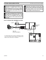 Предварительный просмотр 35 страницы Majestic 300DVBNV7 Installation And Operation Instructions Manual