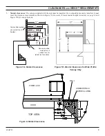 Предварительный просмотр 9 страницы Majestic 32LCUF-F Installation And Operating Instructions Manual