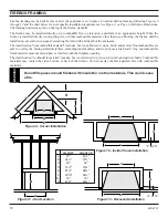 Предварительный просмотр 10 страницы Majestic 32LCUF-F Installation And Operating Instructions Manual