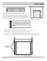 Предварительный просмотр 11 страницы Majestic 32LCUF-F Installation And Operating Instructions Manual