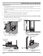 Предварительный просмотр 15 страницы Majestic 32LCUF-F Installation And Operating Instructions Manual