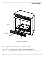 Предварительный просмотр 5 страницы Majestic 32VFHNVC Installation And Operating Instructions Manual