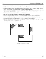 Предварительный просмотр 13 страницы Majestic 32VFHNVC Installation And Operating Instructions Manual