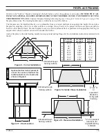 Предварительный просмотр 15 страницы Majestic 32VFHNVC Installation And Operating Instructions Manual