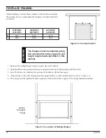 Предварительный просмотр 16 страницы Majestic 32VFHNVC Installation And Operating Instructions Manual