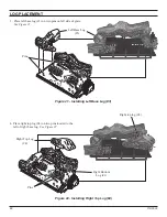 Предварительный просмотр 22 страницы Majestic 32VFHNVC Installation And Operating Instructions Manual