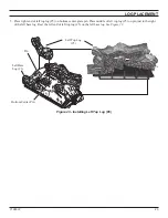 Предварительный просмотр 23 страницы Majestic 32VFHNVC Installation And Operating Instructions Manual