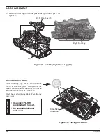 Предварительный просмотр 24 страницы Majestic 32VFHNVC Installation And Operating Instructions Manual