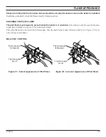 Предварительный просмотр 25 страницы Majestic 32VFHNVC Installation And Operating Instructions Manual