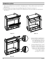 Предварительный просмотр 38 страницы Majestic 32VFHNVC Installation And Operating Instructions Manual