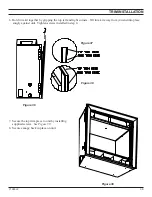 Предварительный просмотр 39 страницы Majestic 32VFHNVC Installation And Operating Instructions Manual