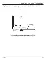 Предварительный просмотр 13 страницы Majestic 33ISDG Installation And Operating Instructions Manual