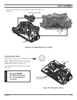 Предварительный просмотр 25 страницы Majestic 33ISDG Installation And Operating Instructions Manual