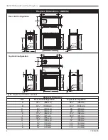 Preview for 3 page of Majestic 360DVS3 Homeowner'S Installation And Operating Manual