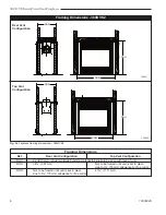 Preview for 5 page of Majestic 360DVS3 Homeowner'S Installation And Operating Manual