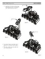 Предварительный просмотр 20 страницы Majestic 380IDVNVC Installation And Operating Instructions Manual