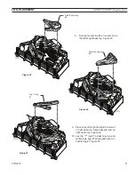 Предварительный просмотр 21 страницы Majestic 380IDVNVC Installation And Operating Instructions Manual