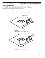 Предварительный просмотр 28 страницы Majestic 380IDVNVC Installation And Operating Instructions Manual