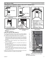 Предварительный просмотр 17 страницы Majestic 400DVB Installation Instructions Manual