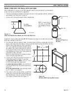 Предварительный просмотр 18 страницы Majestic 400DVB Installation Instructions Manual