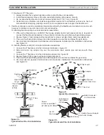 Предварительный просмотр 27 страницы Majestic 400DVB Installation Instructions Manual