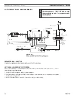 Предварительный просмотр 32 страницы Majestic 400DVB Installation Instructions Manual