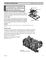 Предварительный просмотр 49 страницы Majestic 400DVB Installation Instructions Manual