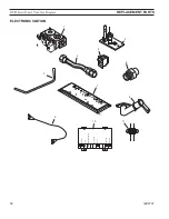 Предварительный просмотр 58 страницы Majestic 400DVB Installation Instructions Manual