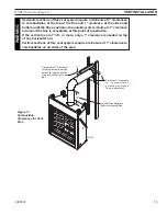 Preview for 15 page of Majestic 400DVBLN/PV7 Installation And Operating Instructions Manual