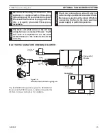 Предварительный просмотр 35 страницы Majestic 400DVBLN/PV7 Installation And Operating Instructions Manual