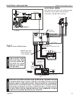 Предварительный просмотр 19 страницы Majestic 40ICFDVLNTSC Installation And Operating Instructions Manual