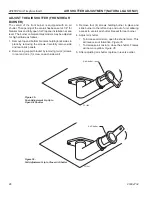 Предварительный просмотр 28 страницы Majestic 40ICFDVLNTSC Installation And Operating Instructions Manual