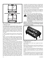 Предварительный просмотр 18 страницы Majestic 424WBST Owner'S Manual