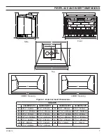 Preview for 7 page of Majestic 490IDVNV Installation And Operating Instructions Manual