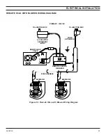 Предварительный просмотр 33 страницы Majestic 500DVH Series Installation And Operating Instructions Manual