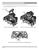 Предварительный просмотр 39 страницы Majestic 500DVH Series Installation And Operating Instructions Manual